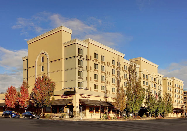 Click here to see the Virtual Tour